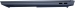 HP Victus 16-e1001ns Performance Blue, Ryzen 5 6600H, 16GB RAM, 512GB SSD, GeForce RTX 3050