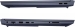 HP Victus 16-e1001ns Performance Blue, Ryzen 5 6600H, 16GB RAM, 512GB SSD, GeForce RTX 3050