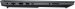 HP Victus 16-e1176ng Mica Silver, Ryzen 7 6800H, 16GB RAM, 1TB SSD, GeForce RTX 3050 Ti