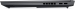 HP Victus 16-e1176ng Mica Silver, Ryzen 7 6800H, 16GB RAM, 1TB SSD, GeForce RTX 3050 Ti