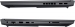 HP Victus 16-e1176ng Mica Silver, Ryzen 7 6800H, 16GB RAM, 1TB SSD, GeForce RTX 3050 Ti