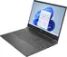 HP Victus 16-r0152ng, Mica Silver, Core i5-13500H, 16GB RAM, 512GB SSD, GeForce RTX 4050