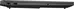 HP Victus 16-r0152ng, Mica Silver, Core i5-13500H, 16GB RAM, 512GB SSD, GeForce RTX 4050