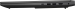 HP Victus 16-r0154ng Mica Silver, Core i5-13500H, 16GB RAM, 1TB SSD, GeForce RTX 4050