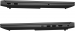 HP Victus 16-r0154ng Mica Silver, Core i5-13500H, 16GB RAM, 1TB SSD, GeForce RTX 4050