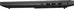 HP Victus 16-r0176ng, Mica Silver, Core i7-13700H, 32GB RAM, 1TB SSD, GeForce RTX 4060