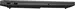 HP Victus 16-r0354ng, Mica Silver, Core i5-13500H, 16GB RAM, 512GB SSD, GeForce RTX 4050
