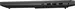 HP Victus 16-r0354ng, Mica Silver, Core i5-13500H, 16GB RAM, 512GB SSD, GeForce RTX 4050