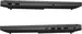 HP Victus 16-r0354ng, Mica Silver, Core i5-13500H, 16GB RAM, 512GB SSD, GeForce RTX 4050