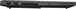HP Victus 16-r1153ng, Mica Silver, Core i5-14500HX, 16GB RAM, 512GB SSD, GeForce RTX 4050