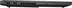 HP Victus 16-r1172ng, Mica Silver, Core i7-14700HX, 32GB RAM, 512GB SSD, GeForce RTX 4060