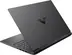 HP Victus 16-r1172ng, Mica Silver, Core i7-14700HX, 32GB RAM, 512GB SSD, GeForce RTX 4060
