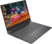HP Victus 16-r1173ng Mica Silver, Core i7-14700HX, 32GB RAM, 1TB SSD, GeForce RTX 4060