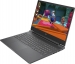HP Victus 16-r1173ng Mica Silver, Core i7-14700HX, 32GB RAM, 1TB SSD, GeForce RTX 4060