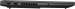 HP Victus 16-r1173ng Mica Silver, Core i7-14700HX, 32GB RAM, 1TB SSD, GeForce RTX 4060