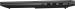 HP Victus 16-r1173ng Mica Silver, Core i7-14700HX, 32GB RAM, 1TB SSD, GeForce RTX 4060