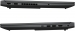 HP Victus 16-r1173ng Mica Silver, Core i7-14700HX, 32GB RAM, 1TB SSD, GeForce RTX 4060