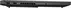 HP Victus 16-r1174ng, Mica Silver, Core i7-14700HX, 32GB RAM, 1TB SSD, GeForce RTX 4070