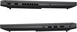 HP Victus 16-s0005na, Mica Silver, Ryzen 5 7640HS, 16GB RAM, 1TB SSD, GeForce RTX 4050