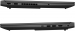 HP Victus 16-s0076ng Mica Silver, Ryzen 7 7840HS, 16GB RAM, 512GB SSD, GeForce RTX 4060