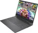 HP Victus 16-s1176ng, Mica Silver, Ryzen 7 8840H, 32GB RAM, 1TB SSD, GeForce RTX 4070
