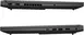 HP Victus 16-s1176ng, Mica Silver, Ryzen 7 8840H, 32GB RAM, 1TB SSD, GeForce RTX 4070