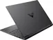 HP Victus 16-s1176ng, Mica Silver, Ryzen 7 8840H, 32GB RAM, 1TB SSD, GeForce RTX 4070