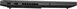 HP Victus 16-s1176ng, Mica Silver, Ryzen 7 8840H, 32GB RAM, 1TB SSD, GeForce RTX 4070
