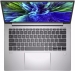 HP ZBook Firefly 14 G10 A, Ryzen 7 7840HS, 32GB RAM, 1TB SSD