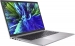 HP ZBook Firefly 14 G10 A, Ryzen 7 7840HS, 32GB RAM, 1TB SSD