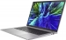 HP ZBook Firefly 14 G10 A, Ryzen 7 7840HS, 32GB RAM, 1TB SSD
