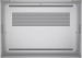HP ZBook Firefly 14 G10 A, Ryzen 7 7840HS, 32GB RAM, 1TB SSD
