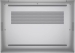 HP ZBook Firefly 14 G10 A, Ryzen 7 PRO 7840HS, 64GB RAM, 2TB SSD