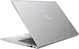 HP ZBook Firefly 14 G11 A, Ryzen 7 8840HS, 64GB RAM, 2TB SSD