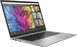 HP ZBook Firefly 14 G11, Core Ultra 7 165H, 64GB RAM, 2TB SSD, RTX A500