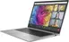 HP ZBook Firefly 14 G11, Core Ultra 7 165H, 64GB RAM, 2TB SSD, RTX A500