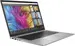 HP ZBook Firefly 14 G11, Core Ultra 7 155H, 32GB RAM, 1TB SSD, RTX A500