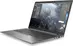 HP ZBook Firefly 14 G8, Core i7-1165G7, 16GB RAM, 1TB SSD, T500