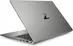 HP ZBook Firefly 14 G8, Core i7-1165G7, 16GB RAM, 1TB SSD, T500
