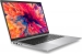 HP ZBook Firefly 14 G9, Core i7-1255U, 32GB RAM, 1TB SSD, RTX A500