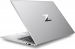 HP ZBook Firefly 14 G9, Core i7-1255U, 32GB RAM, 1TB SSD, RTX A500