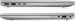 HP ZBook Firefly 14 G9, Core i7-1260P, 32GB RAM, 1TB SSD