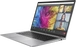 HP ZBook Firefly 14 G11, Core Ultra 7 165H, 64GB RAM, 1TB SSD, RTX A500