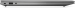  ZBook Firefly 15 G8, Core i7-1165G7, 16GB RAM, 512GB SSD, T500