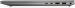  ZBook Firefly 15 G8, Core i7-1165G7, 16GB RAM, 512GB SSD, T500