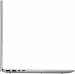 HP ZBook Firefly 16 G10, Core i7-1355U, 16GB RAM, 512GB SSD, RTX A500, FR 
