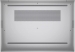 HP ZBook Firefly 16 G10, Core i7-1355U, 16GB RAM, 512GB SSD, RTX A500, FR 