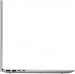 HP ZBook Firefly 16 G10, Core i7-1355U, 32GB RAM, 1TB SSD, RTX A500