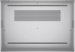 HP ZBook Firefly 16 G10, Core i7-1355U, 32GB RAM, 1TB SSD, RTX A500