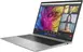 HP ZBook Firefly 16 G11, Core Ultra 7 155H, 64GB RAM, 2TB SSD, RTX A500